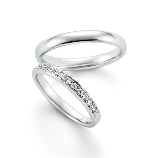 結婚指輪 150912245016