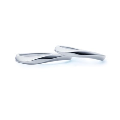 Marriage Rings