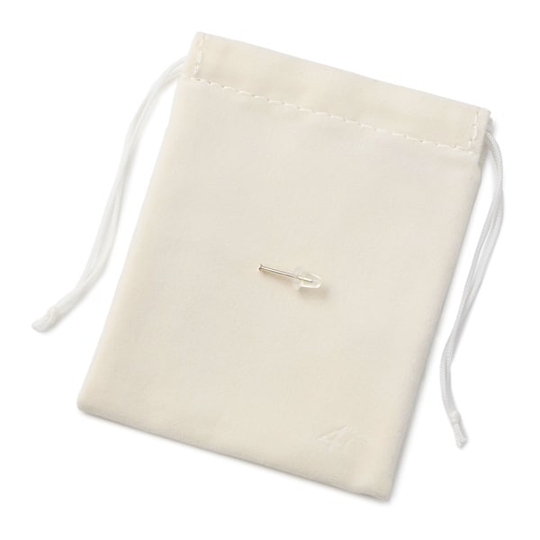 4℃ Pure Silver 999 トライアルキット