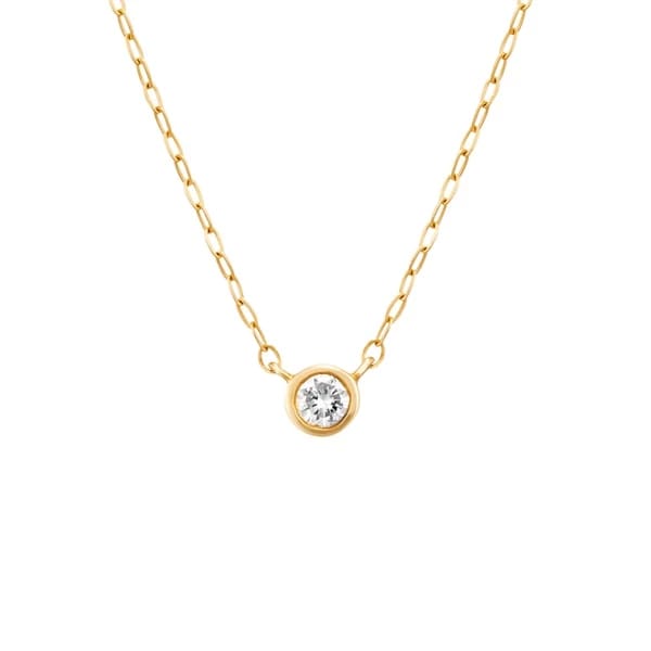 ネックレスの商品画像