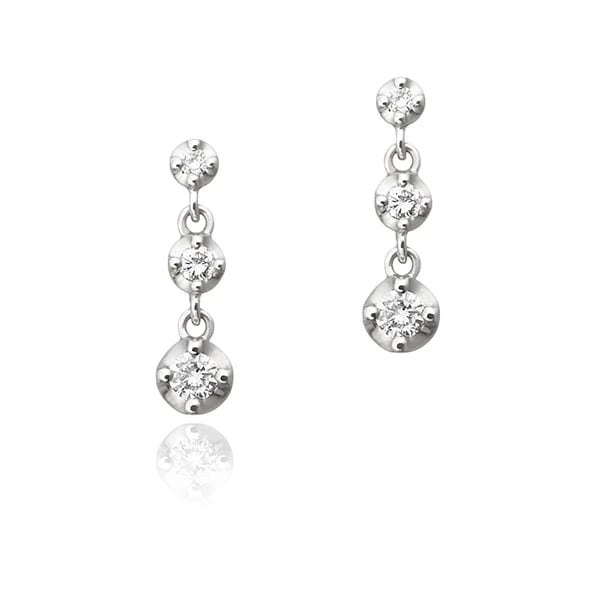 ネックレスの商品画像