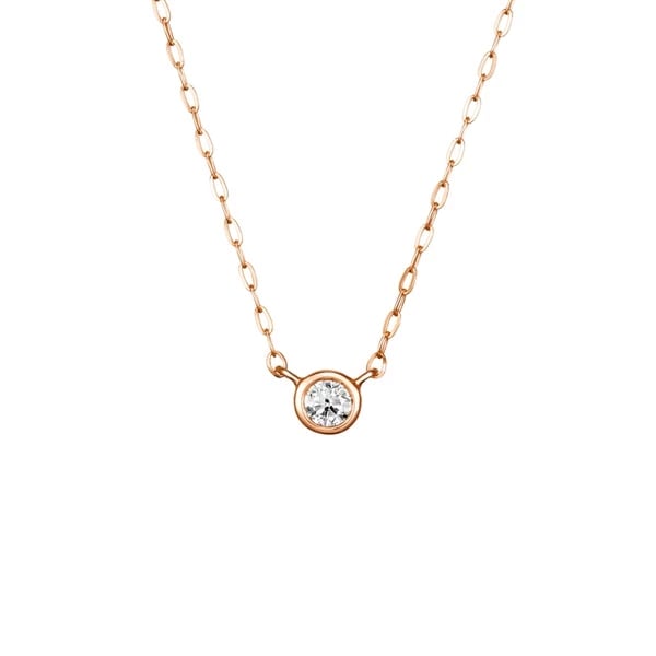 ネックレスの商品画像