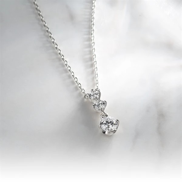 ネックレスの商品画像