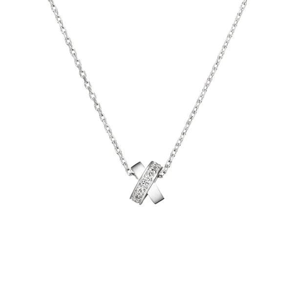 ネックレスの商品画像