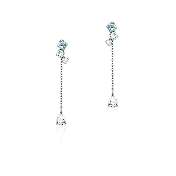 ピアスの商品画像