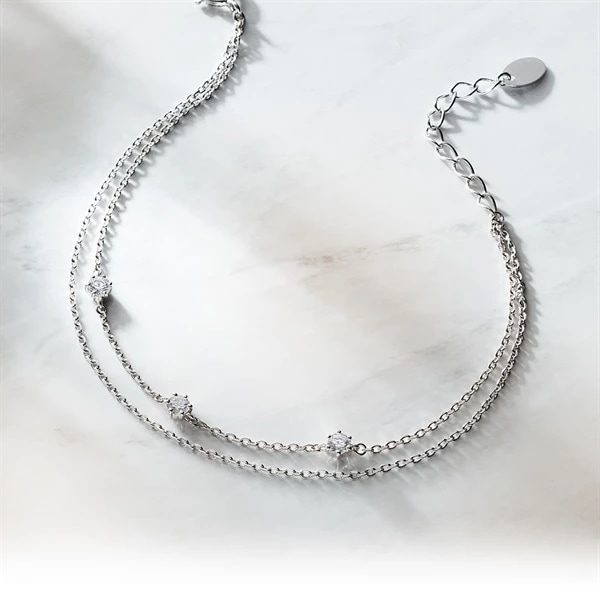 ブレスレットの商品画像