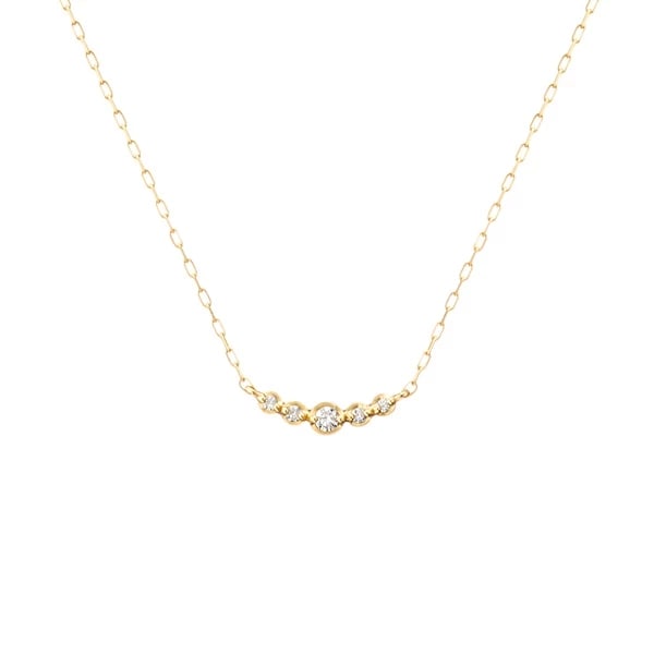 ネックレスの商品画像