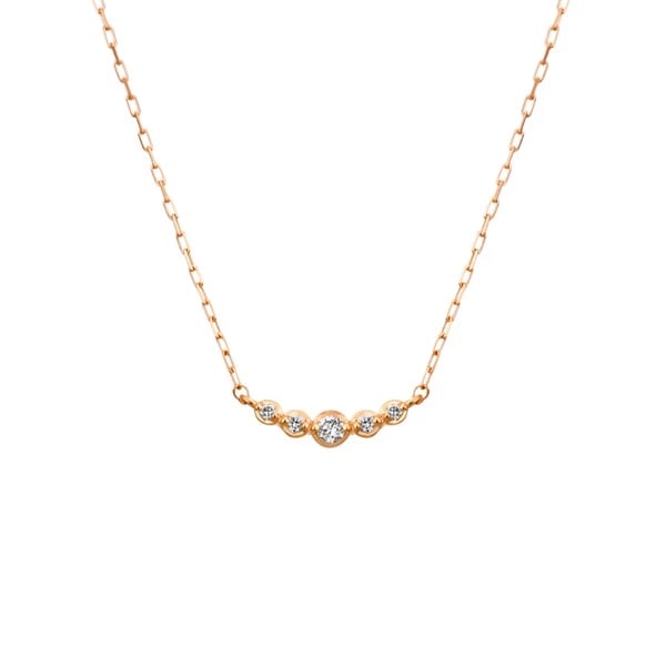 ネックレスの商品画像