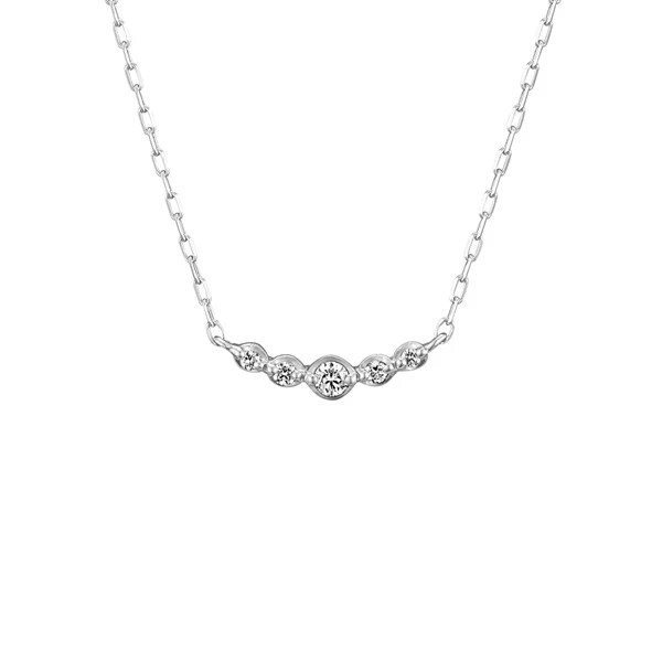 ネックレスの商品画像