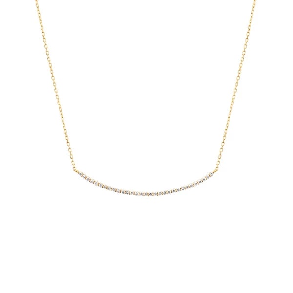 ネックレスの商品画像