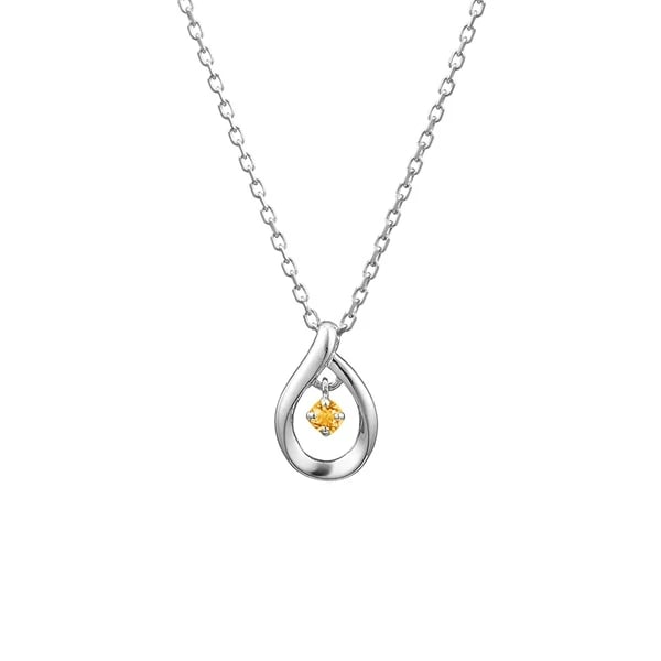 ネックレスの商品画像