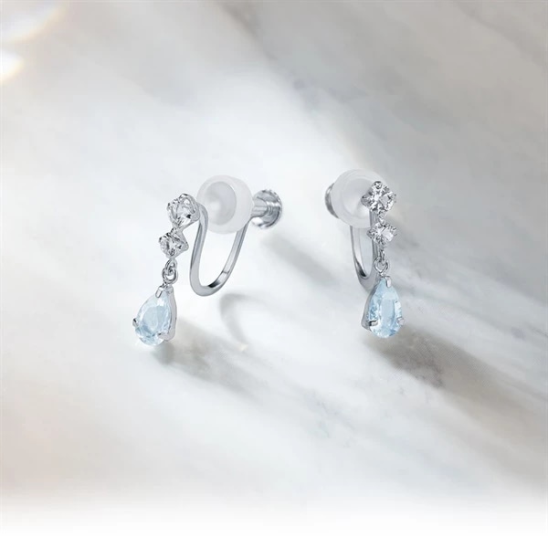 イヤリングの商品画像