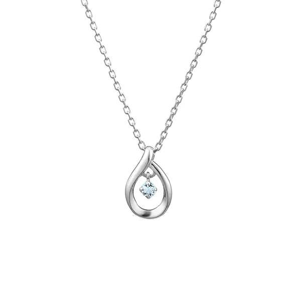 ネックレスの商品画像