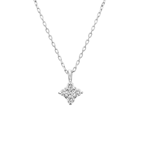 ネックレスの商品画像