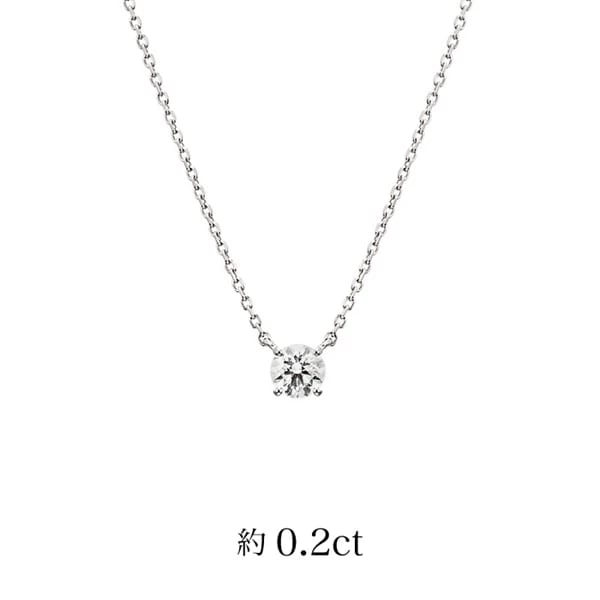 ネックレスの商品画像