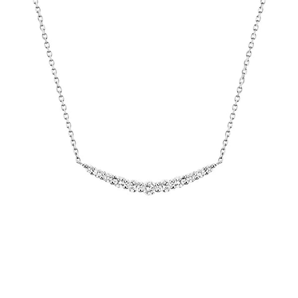 ネックレスの商品画像