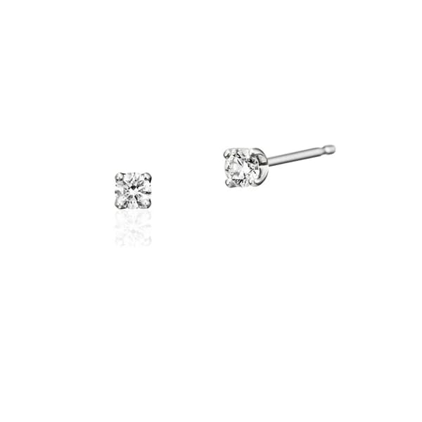 ピアスの商品画像