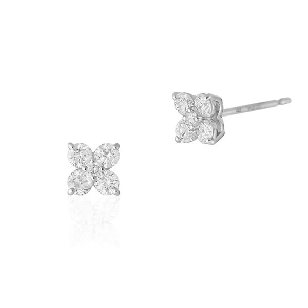 ピアスの商品画像