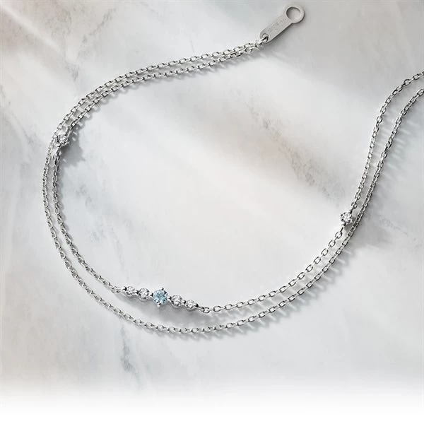 ブレスレットの商品画像