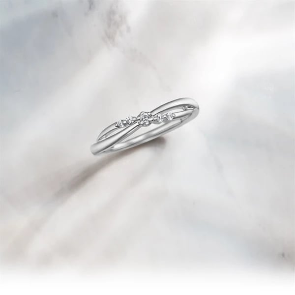 リングの商品画像