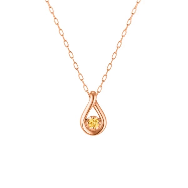 ネックレスの商品画像