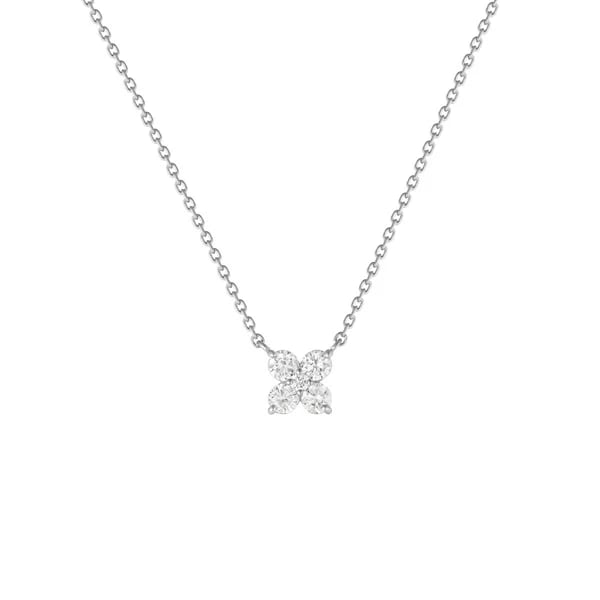 ネックレスの商品画像