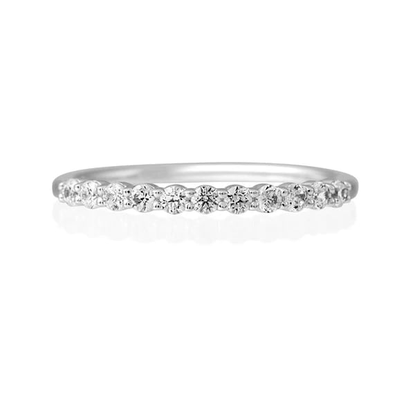 リングの商品画像