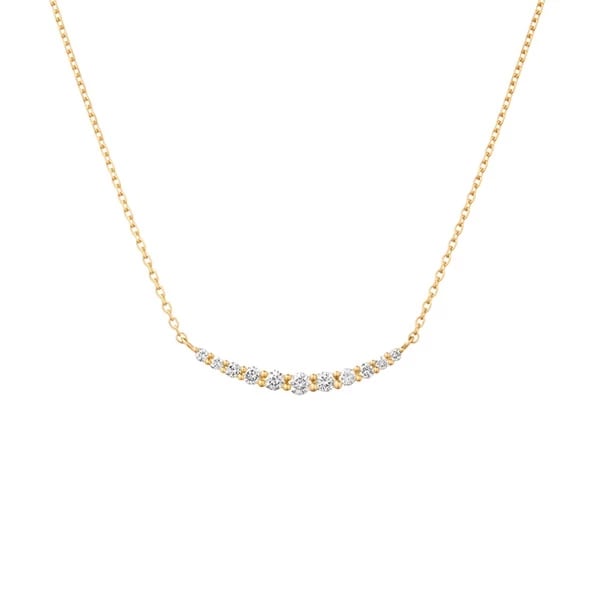 ネックレスの商品画像