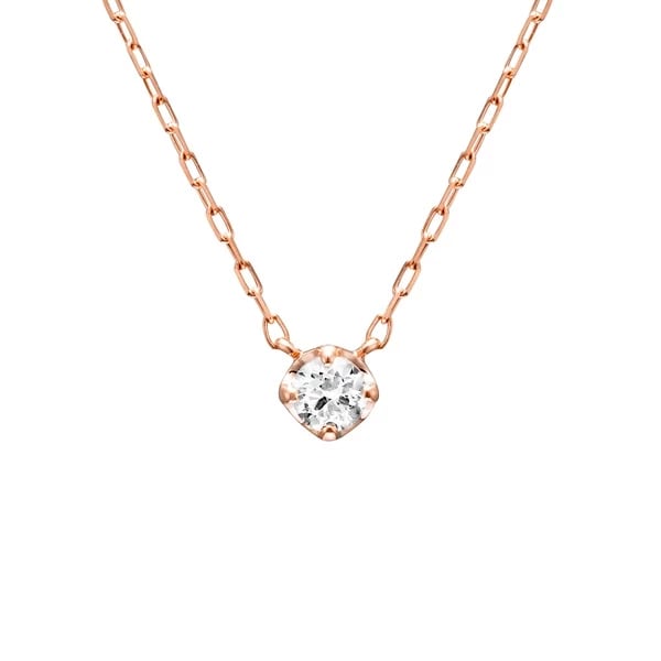 ネックレスの商品画像