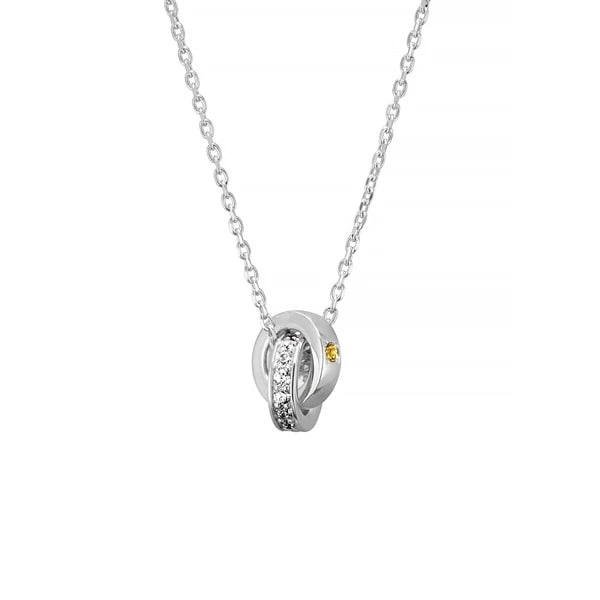 ネックレスの商品画像