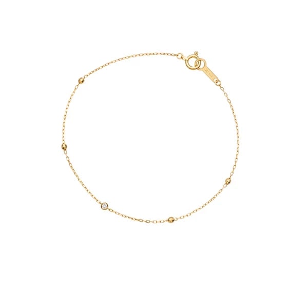 ブレスレットの商品画像