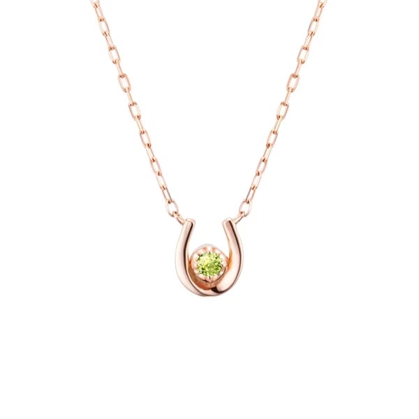 ネックレスの商品画像