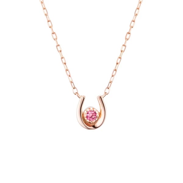 ネックレスの商品画像