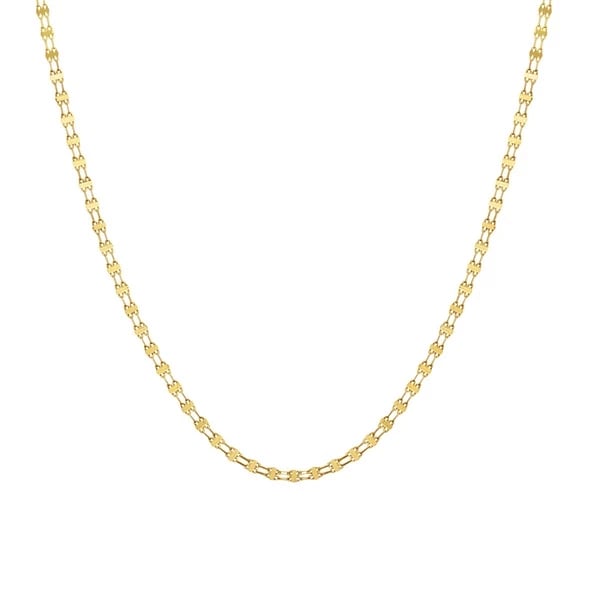 ネックレスの商品画像