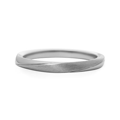 結婚指輪(00-12)