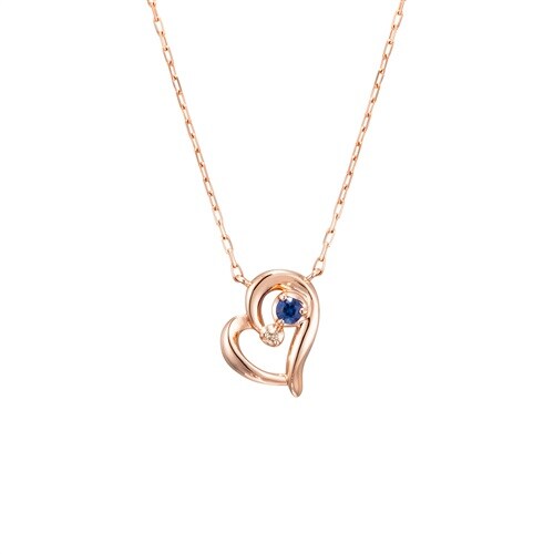 ネックレス 公式 4 ジュエリー オンラインショップ ネックレス 公式 4 ジュエリー オンラインショップ