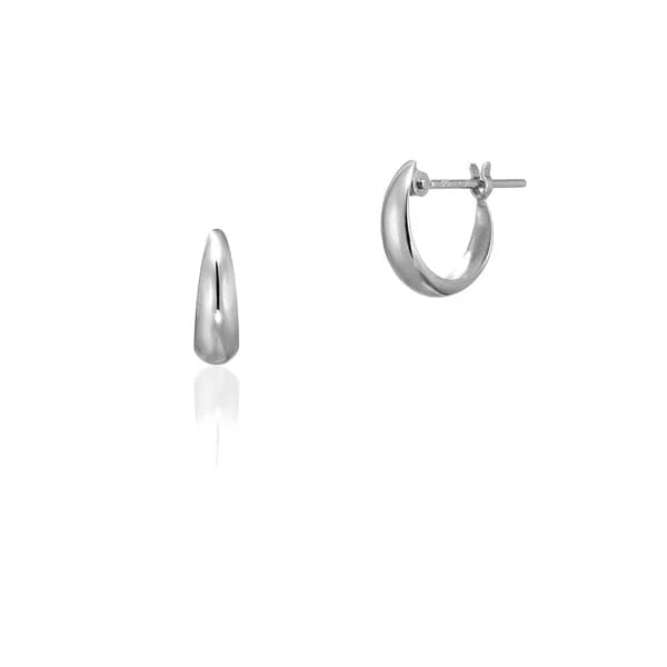 ピアスの商品画像