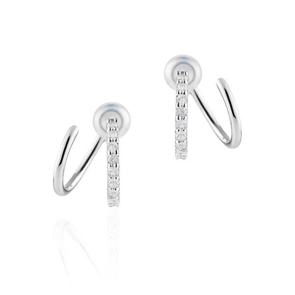 イヤリングの商品画像