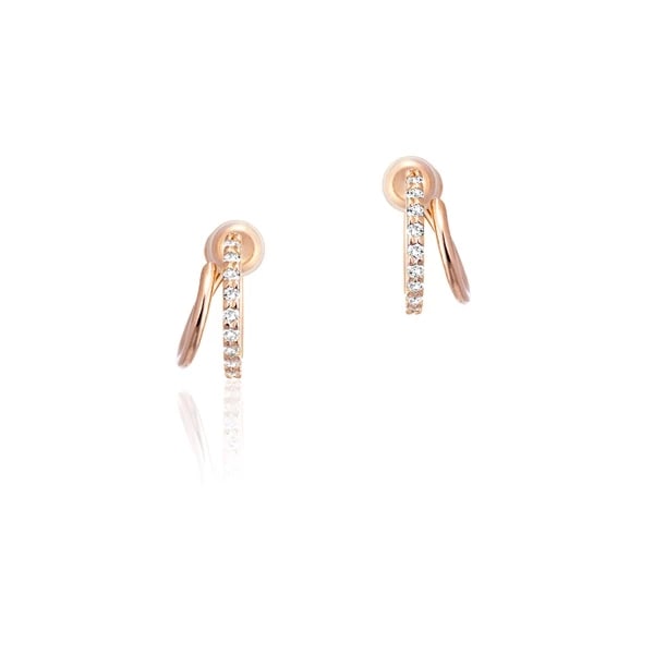 イヤリングの商品画像