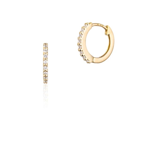 ピアスの商品画像