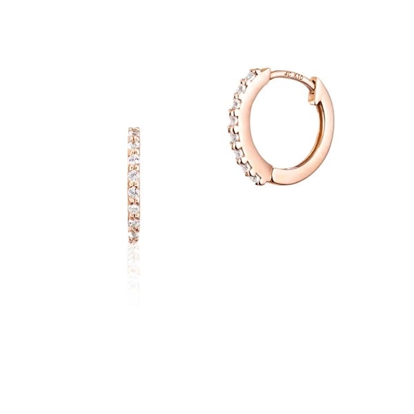 ピアスの商品画像