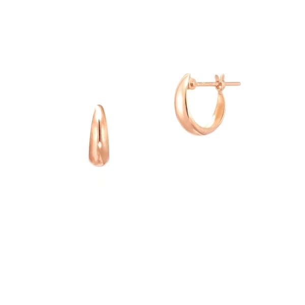 ピアスの商品画像