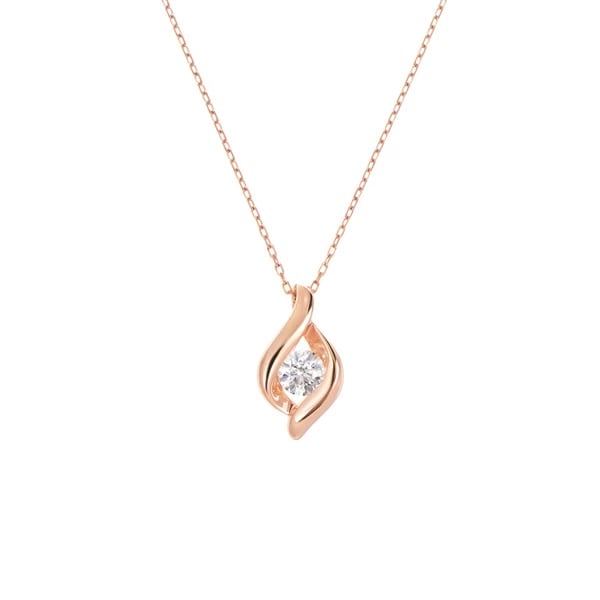 ネックレスの商品画像