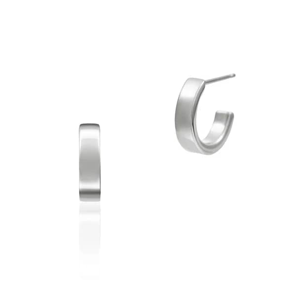 ピアスの商品画像