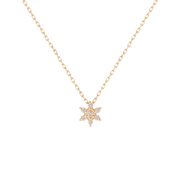 ネックレスの商品画像