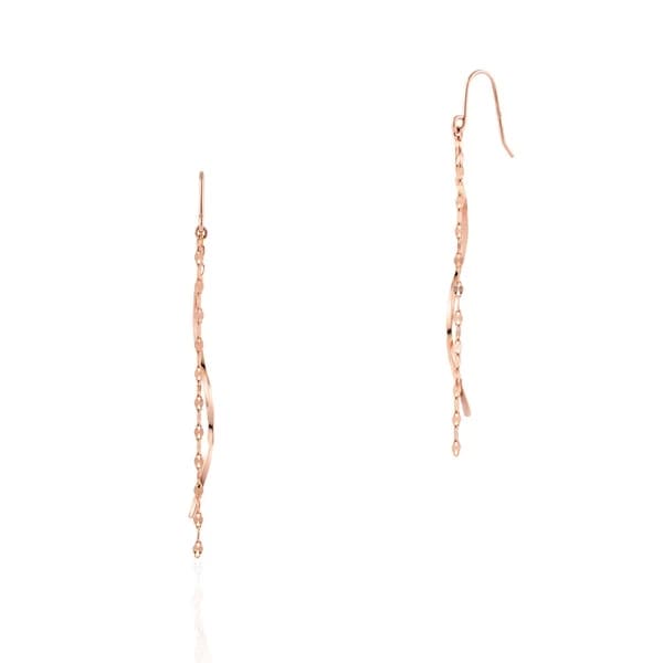 ピアスの商品画像