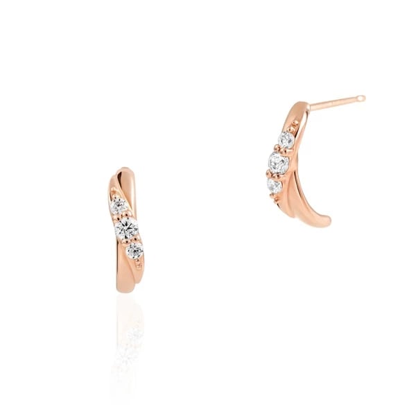 ピアスの商品画像