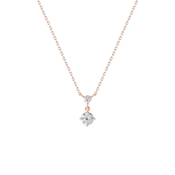 ネックレスの商品画像