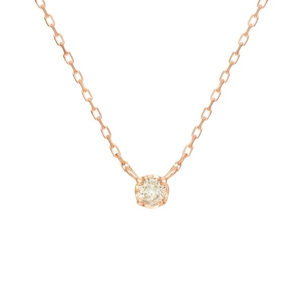 ネックレスの商品画像