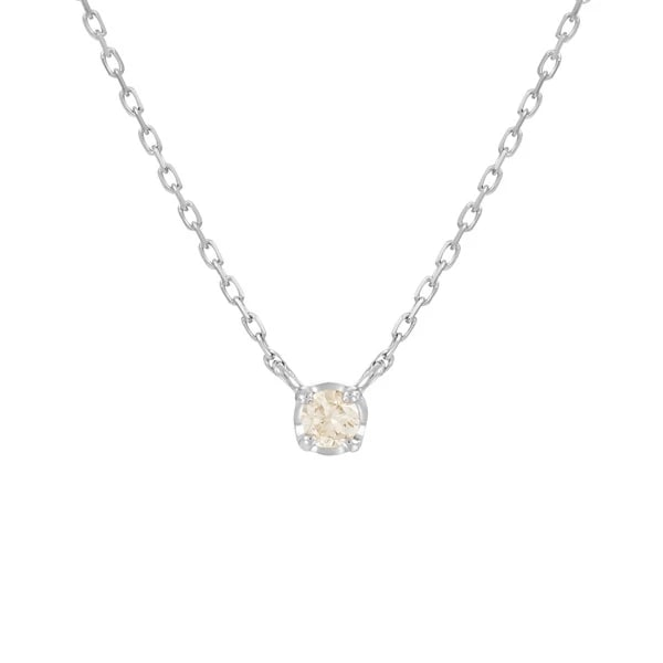 ネックレスの商品画像